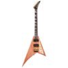2919804557 Serie JS Rhoads MAH JS32 Jackson