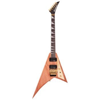 2919804557 Serie JS Rhoads MAH JS32 Jackson