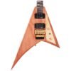 2919804557 Serie JS Rhoads MAH JS32 Jackson