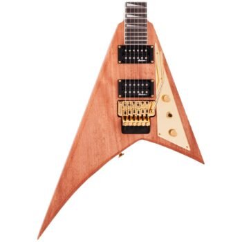 2919804557 Serie JS Rhoads MAH JS32 Jackson