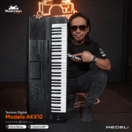 AKX10