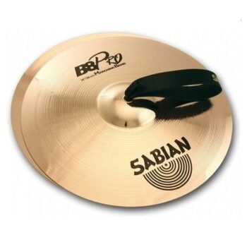 Platillo de Banda 14'' | Sabian