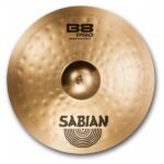 Platillo 18'' Medium Crash | Sabian