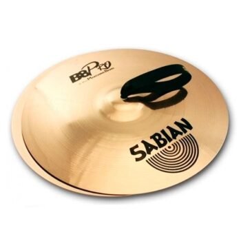 Platillo de Banda 18'' | Sabian