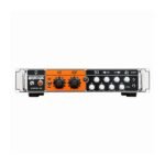 4-STROKER-300-Orange-4-Stroke-300
