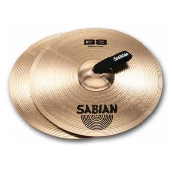 Platillo de Banda 16'' | Sabian
