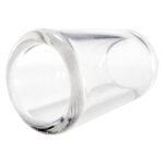 Slide de Cristal para Guitarra ''4229'' | Ernie Ball