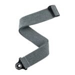Correa para Guitarra ''50BAL04'' | Daddario