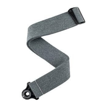 Correa para Guitarra ''50BAL04'' | Daddario