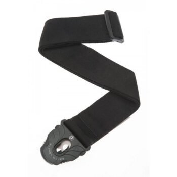 Correa para Guitarra ''50PLA05'' | Daddario