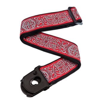 Correa para Guitarra ''50PLA07'' | Daddario