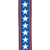 50PLA10-2