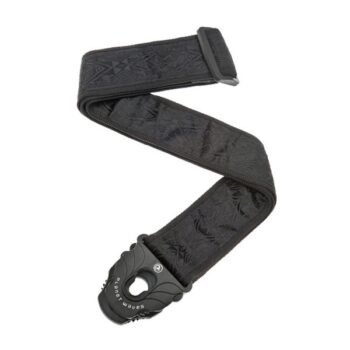 Correa para Guitarra ''50PLB01'' | Daddario