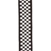50PLC02-1
