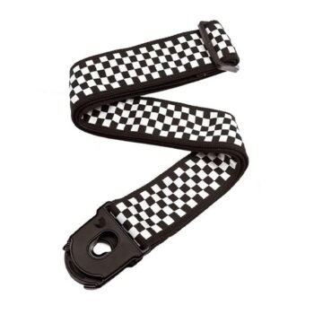 Correa para Guitarra ''50PLC02'' | Daddario