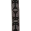 50PLF03