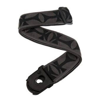 Correa para Guitarra ''50PLF03'' | Daddario