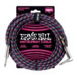 Cable de Instrumento ''6063'' | Ernie Ball