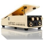 Pedal de Expression Overdrive ''6183'' | Ernie Ball