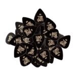 Pack de Plumillas ''9114'' | Ernie Ball