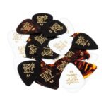Pack de Plumillas ''9178'' | Ernie Ball
