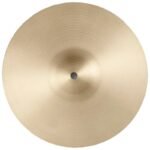 A0133
