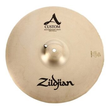 Platillo 14'' HiHat ''A20550'' | Zildjian