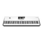 Controlador Midi de 88 Teclas "Acuna 88" | StudioLogic