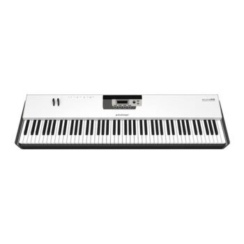 Controlador Midi de 88 Teclas "Acuna 88" | StudioLogic