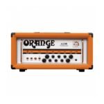 AD30-HTC-V2-Orange-AD30HTC-V2