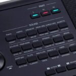 AK603-5