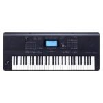 Piano Digital ''AK603'' | Medeli