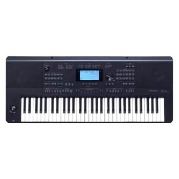 Piano Digital ''AK603'' | Medeli