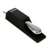 Pedal Sustain Alesis ASP2