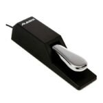 Pedal Sustain ''ASP2'' | Alesis