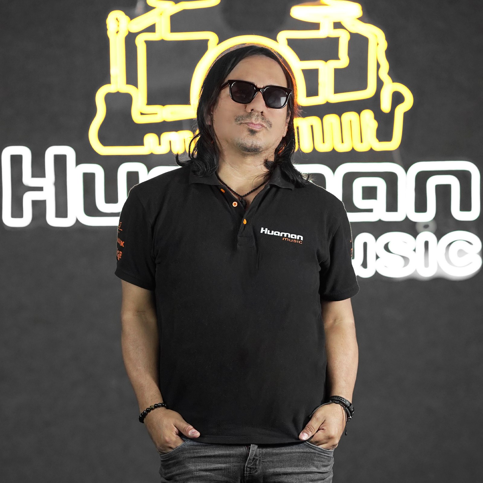 Andres Velazques 2