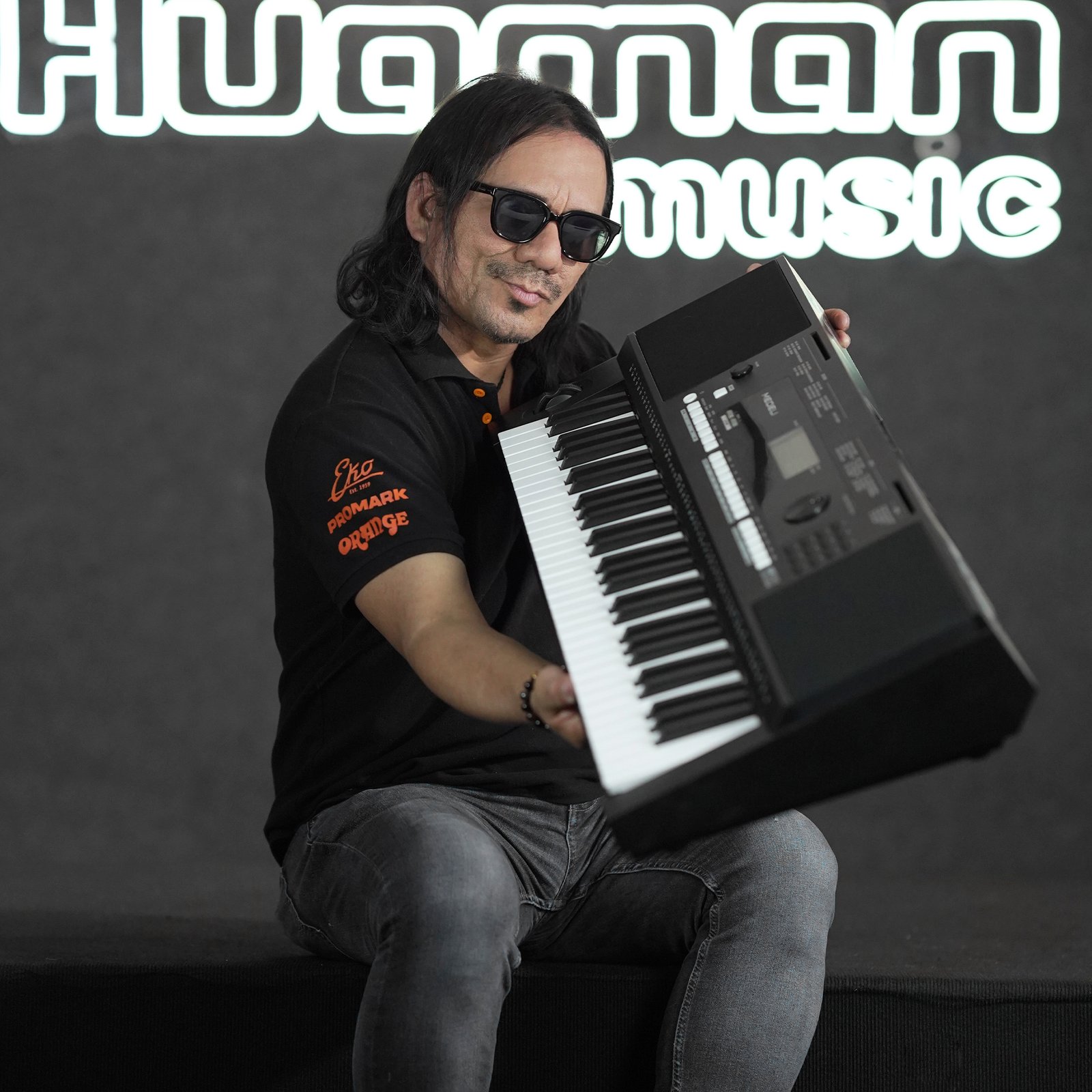 Andres Velazques 6