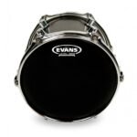 B12ONX2