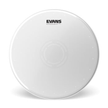 parche evans