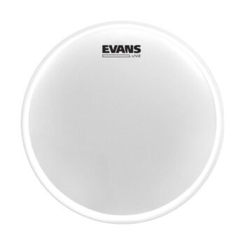 parche de 16''
