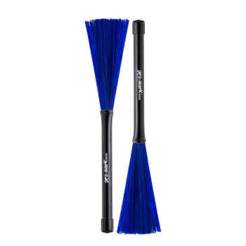 Baquetas de Jazz ''B400'' | Promark
