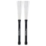 Baquetas de Jazz ''B600'' | Promark