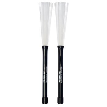 Baquetas de Jazz ''B600'' | Promark
