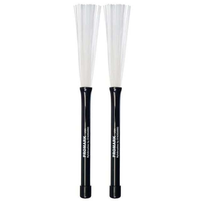 Baquetas de Jazz ''B600'' | Promark