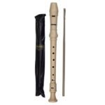 Flauta Dulce Desarmable ''B9318'' | Hohner