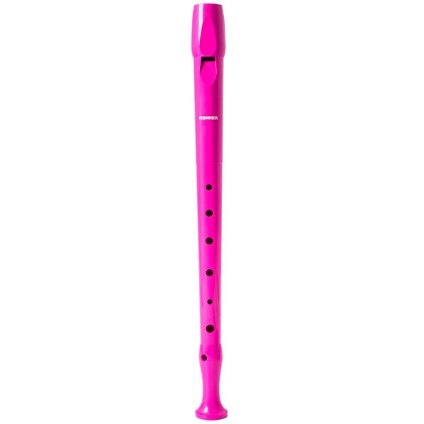 Rosado