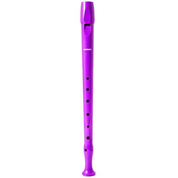 Morado