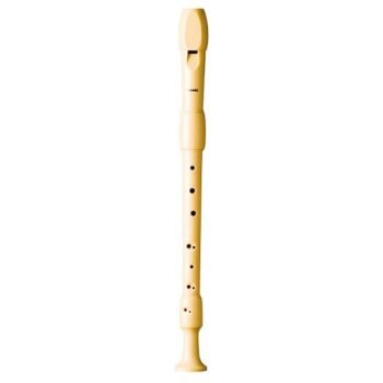 Flauta Dulce Contra Alto ''B9576'' | Hohner