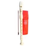 Flauta Dulce Contra Alto ''B9577'' | Hohner