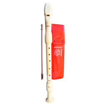 Flauta Dulce Contra Alto ''B9577'' | Hohner
